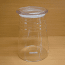 保存容器