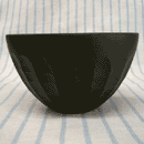 山桜