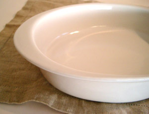 {_bodum̑ϔMMCORONA OVAL DISH