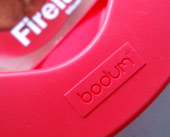 bodum {_̃P[L^(n[g)